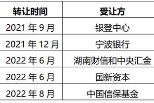 意天空预测米兰首发：吉鲁单前锋，本纳塞尔搭档阿德利